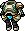 Intergalactic Armor