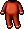 Sausage Outfit