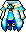 Tempest Hooded Robe