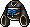 Reed Short Onmyouji Robes
