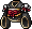 Performance Short Onmyouji Robes