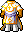 Aurora Robe