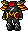 Ame-no-Uzume's Armor