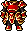 Old Kaiser Armor