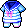 Marine Stripe