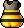 Hyper Honeybee Suit