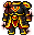 Kaiser Brave Mail