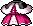 Cat Lolita Outfit