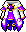 Pinnacle Suit