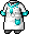 Tangyoon's Chef Outfit