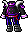 Xenon NeoTech Suit