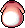 Frilly Pink Bean Suit