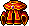 Oz Magic Robe