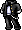 Kerning City High Uniform
