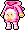 Ramling PJs