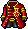 Onyx Maple Suit