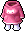 Pink Kitty Hoodie
