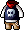 GM Haku's Pirate Gear