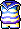 Splash Wave Outfit