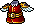 Saint Wing Knight Suit