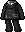 Wolf Suit