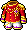 FrontierA Amethysian Suit