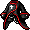 Shadow Executer