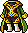 Brand New Adventure Suit