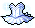 White Swan Ballet Outfit