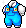 Balloon Overalls