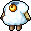 Puffram Onesie