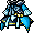 Princess of Time Dress