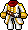 Commerci Suit