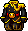 Vampire Phantom Suit