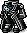 Kirito's Outfit