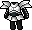 Mean Evasion Full Armor