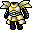 Adroit Evasion Full Armor