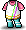 Refreshing Male Outfit