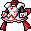 Nurse Dress