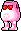 Pink Panda Outfit