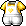 Banana Overalls