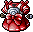 Ayame Overall Armor