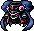 Shadow Thanatos Armor