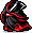 Red Wind Robes