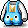 Blue Pony Overalls