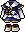 Necromancer Sentinel Suit