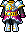 Muspell Warrior Suit