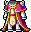 Muspell Magician Suit