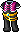 Muspell Thief Suit