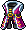 Muspell Pirate Suit